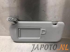 Sun Visor KIA STONIC (YB)