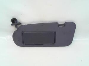 Sun Visor KIA SORENTO I (JC)