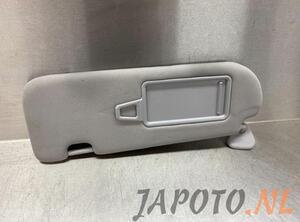 Sun Visor HYUNDAI i40 I CW (VF)