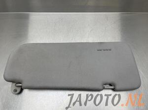 Sun Visor HYUNDAI TERRACAN (HP)