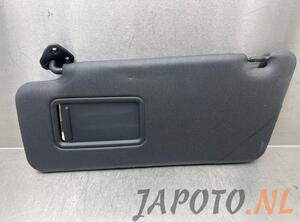 Sun Visor DAIHATSU MATERIA (M4_)