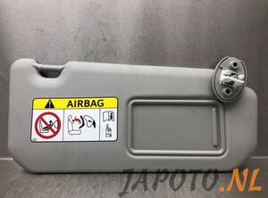 Sun Visor TOYOTA C-HR (_X1_), TOYOTA PRIUS PHV (_W52_)