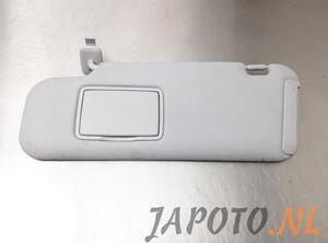 Sun Visor MAZDA CX-7 (ER)