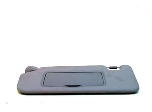 Sun Visor HONDA INSIGHT (ZE_)