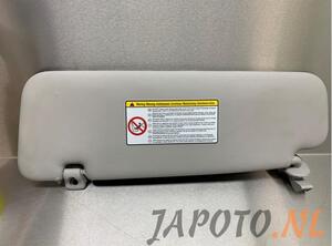 Sun Visor KIA VENGA (YN)