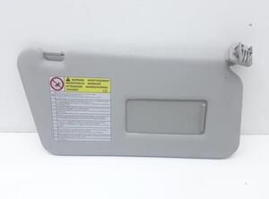 Sun Visor HONDA CIVIC VIII Hatchback (FN, FK), HONDA CIVIC IX (FK)