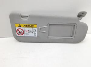 Sun Visor KIA CEE&#039;D Sportswagon (JD), KIA CEE&#039;D (JD)