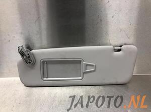 Sun Visor KIA VENGA (YN)