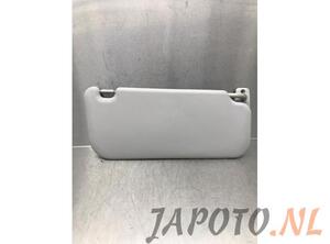 Sun Visor KIA SOUL (AM)