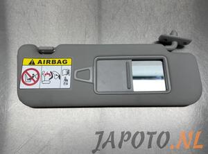 Sun Visor KIA SPORTAGE (SL)