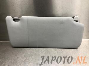 Sun Visor HONDA CIVIC VIII Hatchback (FN, FK), HONDA CIVIC IX (FK)