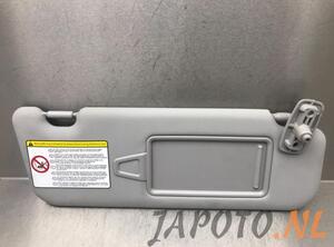 Sun Visor KIA SPORTAGE (SL)