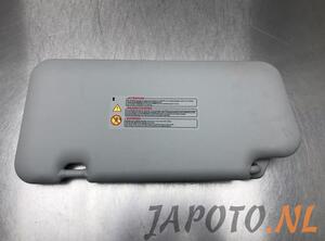 Sun Visor NISSAN NOTE (E11, NE11)