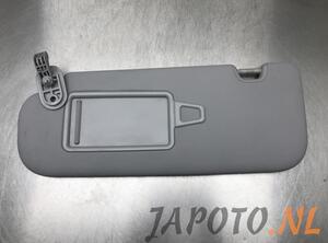 Sun Visor KIA CEE&#039;D Sportswagon (JD), KIA CEE&#039;D (JD)