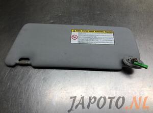 Sun Visor HONDA CIVIC VIII Hatchback (FN, FK), HONDA CIVIC IX (FK)