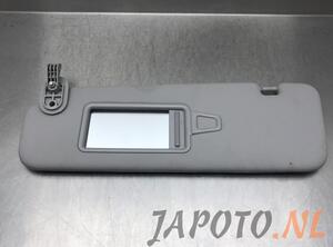 Sun Visor HYUNDAI ix20 (JC)