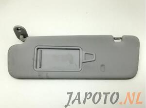 Sun Visor KIA VENGA (YN)