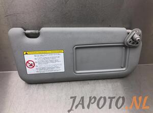 Zonklep HYUNDAI ix35 (LM, EL, ELH), HYUNDAI TUCSON (TL, TLE)