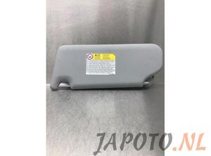 Sun Visor MITSUBISHI ASX (GA_W_)