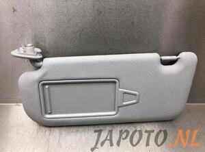 Sun Visor HYUNDAI ix35 (LM, EL, ELH), HYUNDAI TUCSON (TL, TLE)