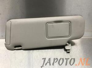 Sun Visor MAZDA CX-7 (ER)