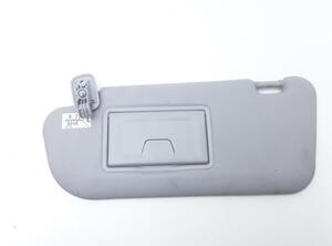 Sun Visor MAZDA 3 Saloon (BK), MAZDA 3 (BK)