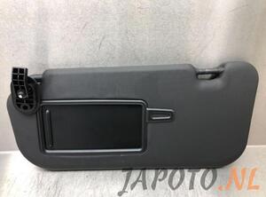 Sun Visor HYUNDAI i20 (GB, IB), HYUNDAI i20 ACTIVE (IB, GB), HYUNDAI i20 II Coupe (GB)