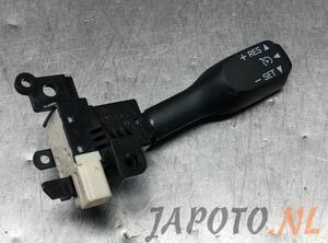 
Tempomat Bedienung von einem Toyota Rav-4 (Rav-4 06-)
