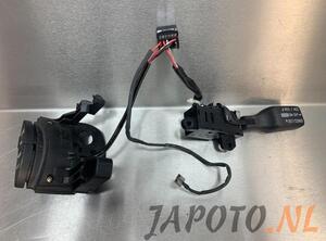 Cruise Control Switch TOYOTA CAMRY Saloon (_V3_)