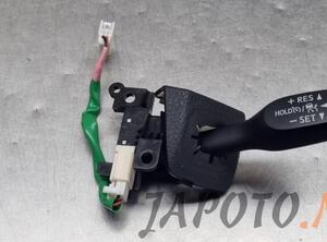 Cruise Control Switch TOYOTA C-HR (_X1_), TOYOTA PRIUS PHV (_W52_)