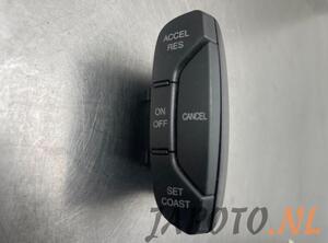 Cruise Control Hendel CHEVROLET EPICA (KL1_)