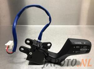 Cruise Control Switch SUBARU FORESTER (SG_)