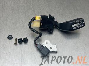 Cruise Control Switch MITSUBISHI GRANDIS (NA_W)