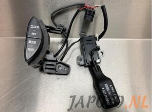 Cruise Control Switch TOYOTA CAMRY Saloon (_V3_)