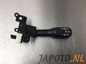 Cruise Control Switch TOYOTA RAV 4 IV (_A4_)