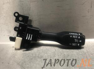 Cruise Control Switch TOYOTA RAV 4 III (_A3_)