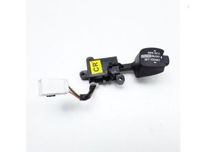 Cruise Control Switch DAEWOO EVANDA (KLAL), CHEVROLET EVANDA