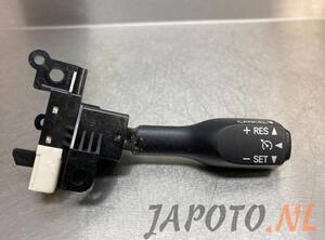 Cruise Control Switch TOYOTA RAV 4 III (_A3_)