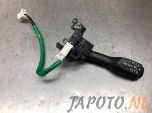 Cruise Control Switch TOYOTA RAV 4 IV (_A4_)