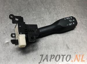 Cruise Control Switch TOYOTA GT 86 Coupe (ZN6_)