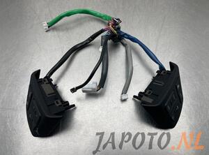 Cruise Control Switch SUZUKI VITARA (LY)