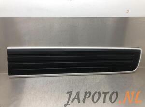 Door Card (Door Panel) SUZUKI IGNIS III (MF)