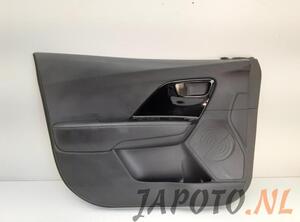 Door Card (Door Panel) KIA NIRO I (DE)