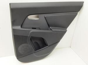 Door Card (Door Panel) KIA SPORTAGE (SL)