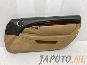 Portierbekleding LEXUS SC Convertible (UZZ40_)