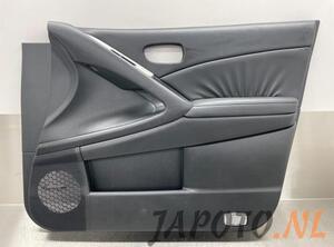 Door Card (Door Panel) NISSAN MURANO II (Z51)