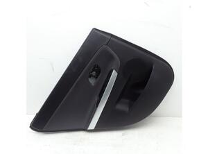 Door Card (Door Panel) KIA CEE&#039;D Sportswagon (JD)