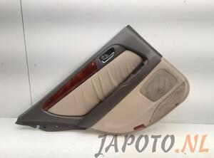 Door Card (Door Panel) LEXUS GS (_S16_)