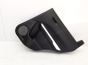 Door Card (Door Panel) SUZUKI VITARA (LY)