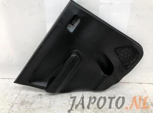 Door Card (Door Panel) SUZUKI IGNIS III (MF)